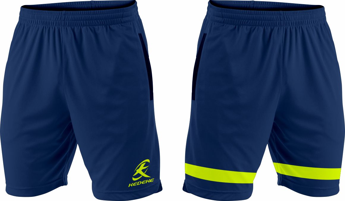 Código Error:1315.01