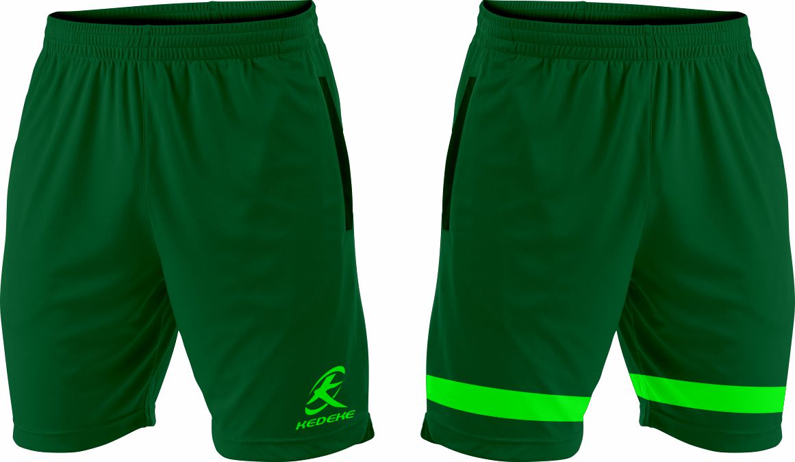 Código Error:1315.01