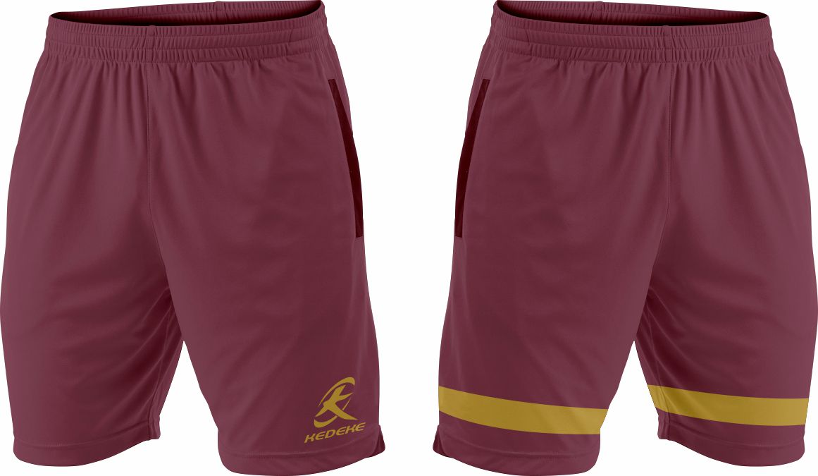 Código Error:1315.01