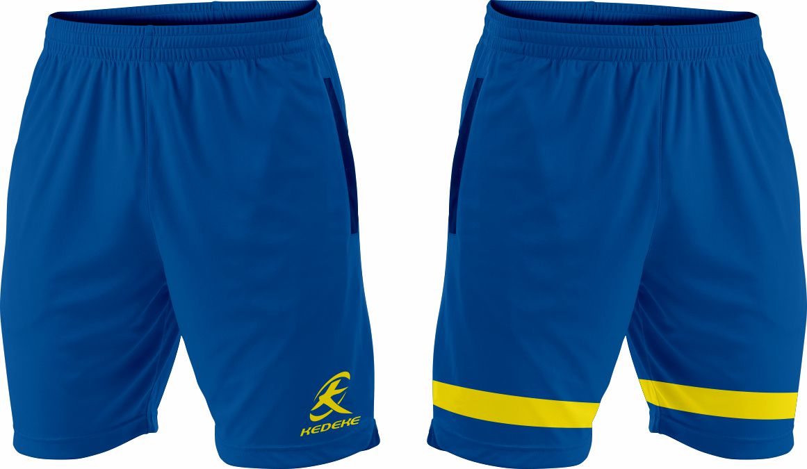 Código Error:1315.01