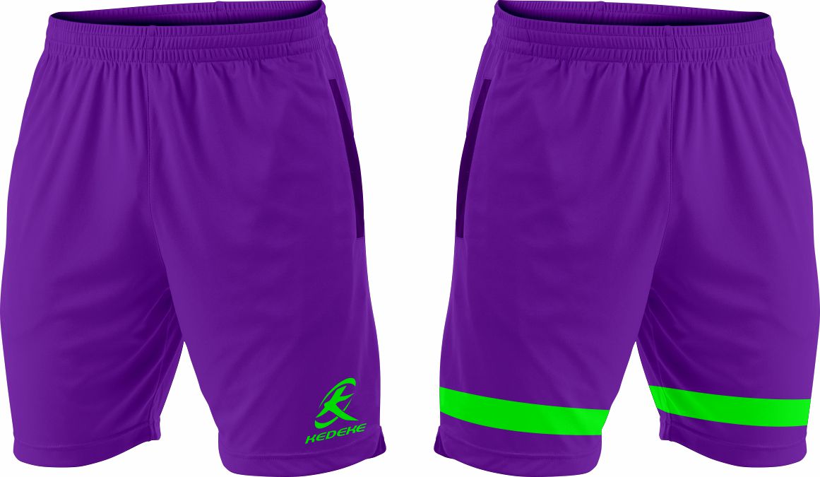 Código Error:1315.01