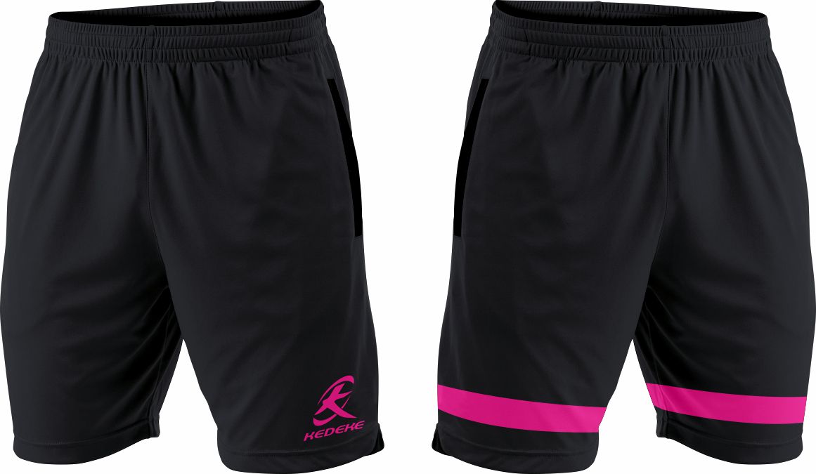 Código Error:1315.01