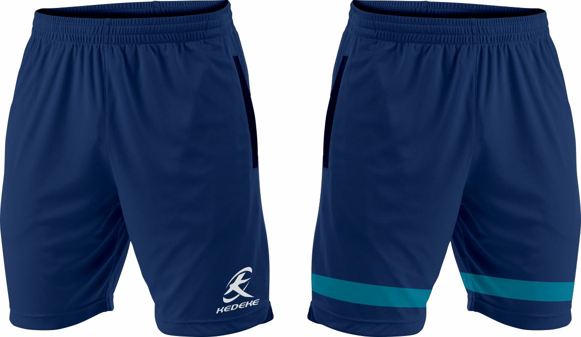 Código Error:1315.01