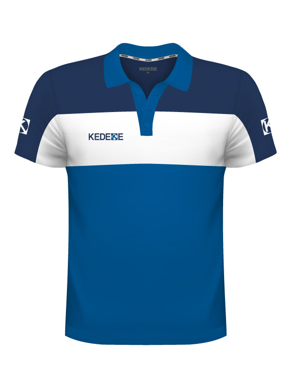 Código Error:1403.04