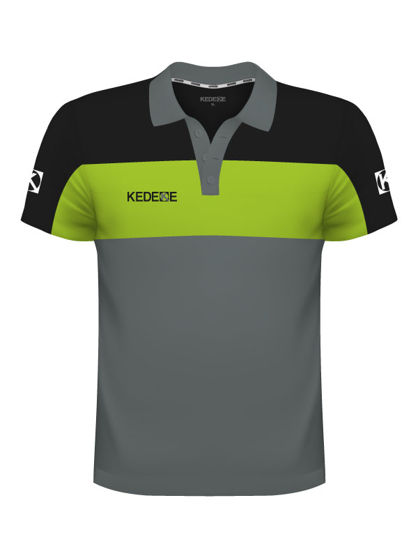 Código Error:1403.04