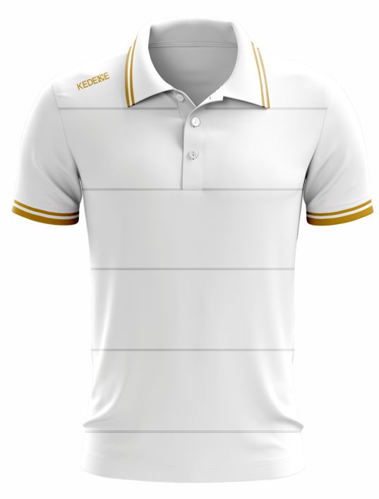 Código Error:1405.12