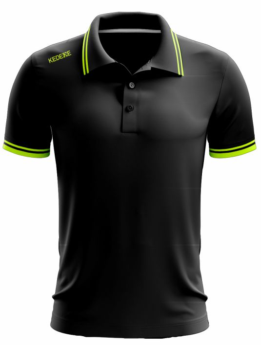 Código Error:1405.12