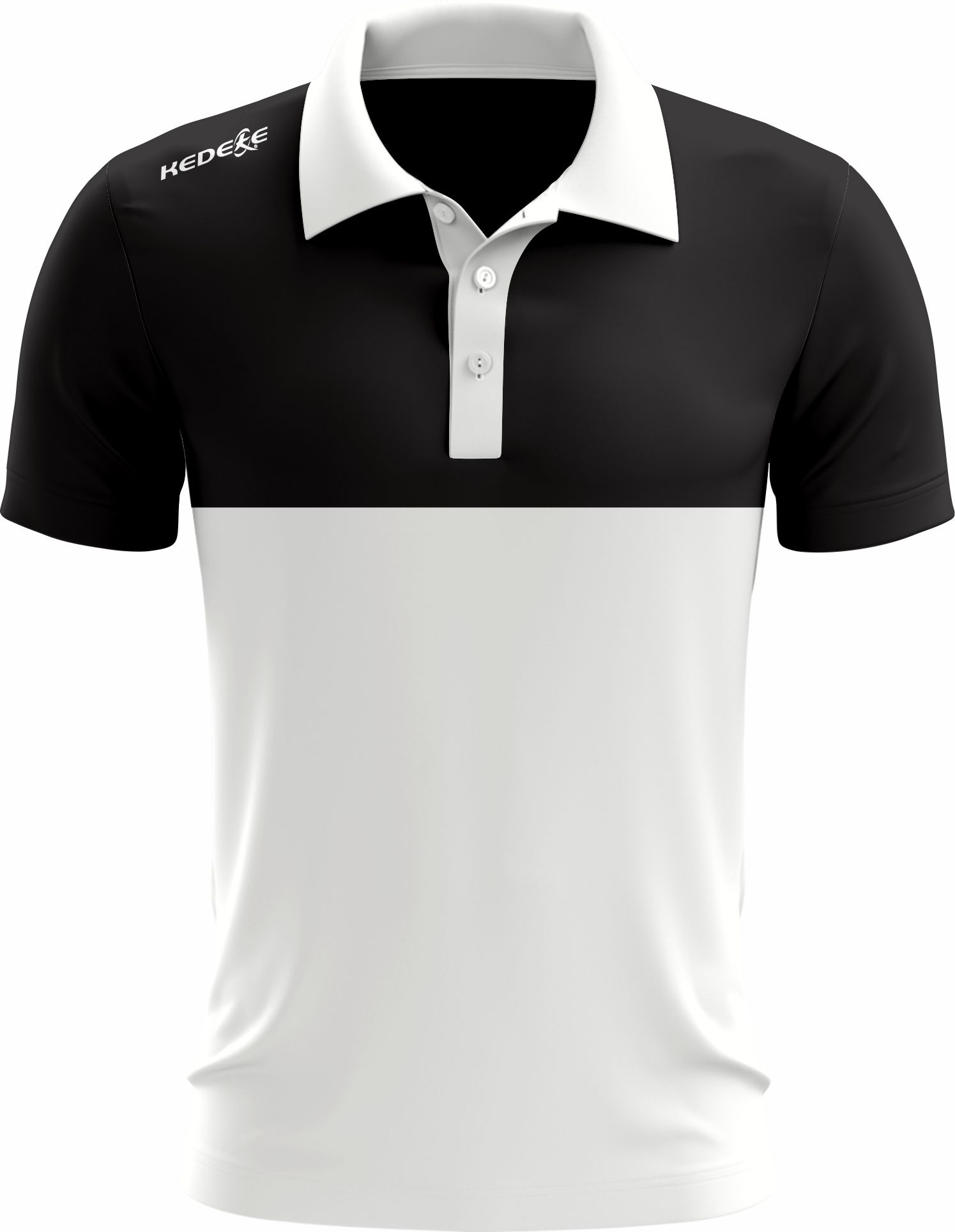 Código Error:1408.01