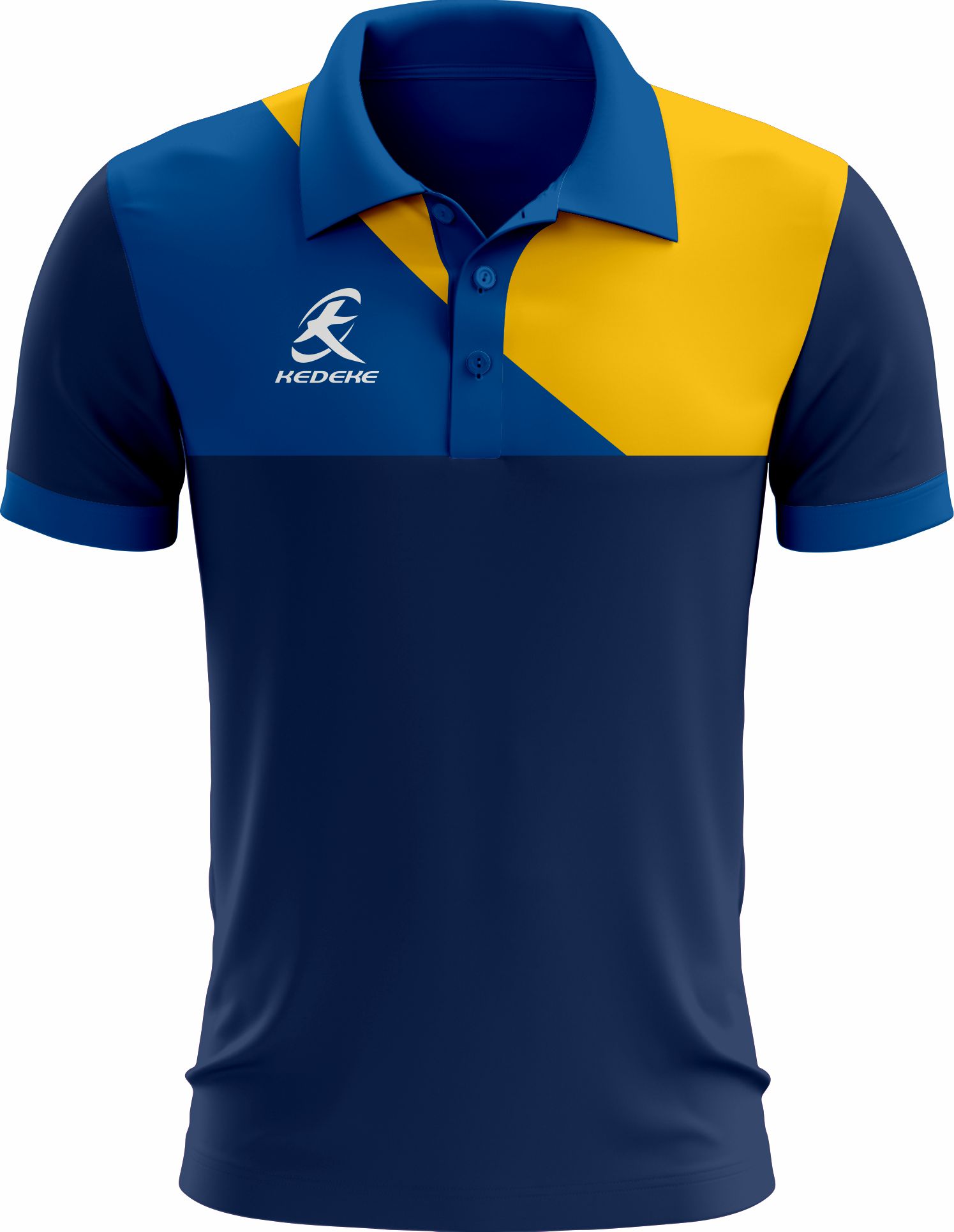 Código Error:1409.01