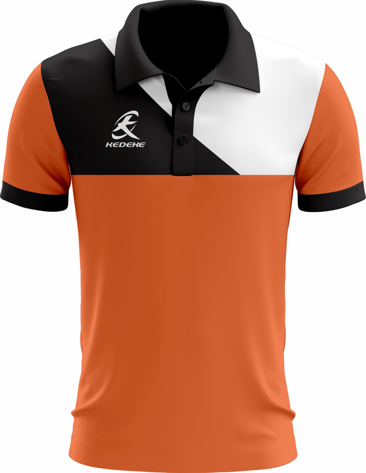 Código Error:1409.01