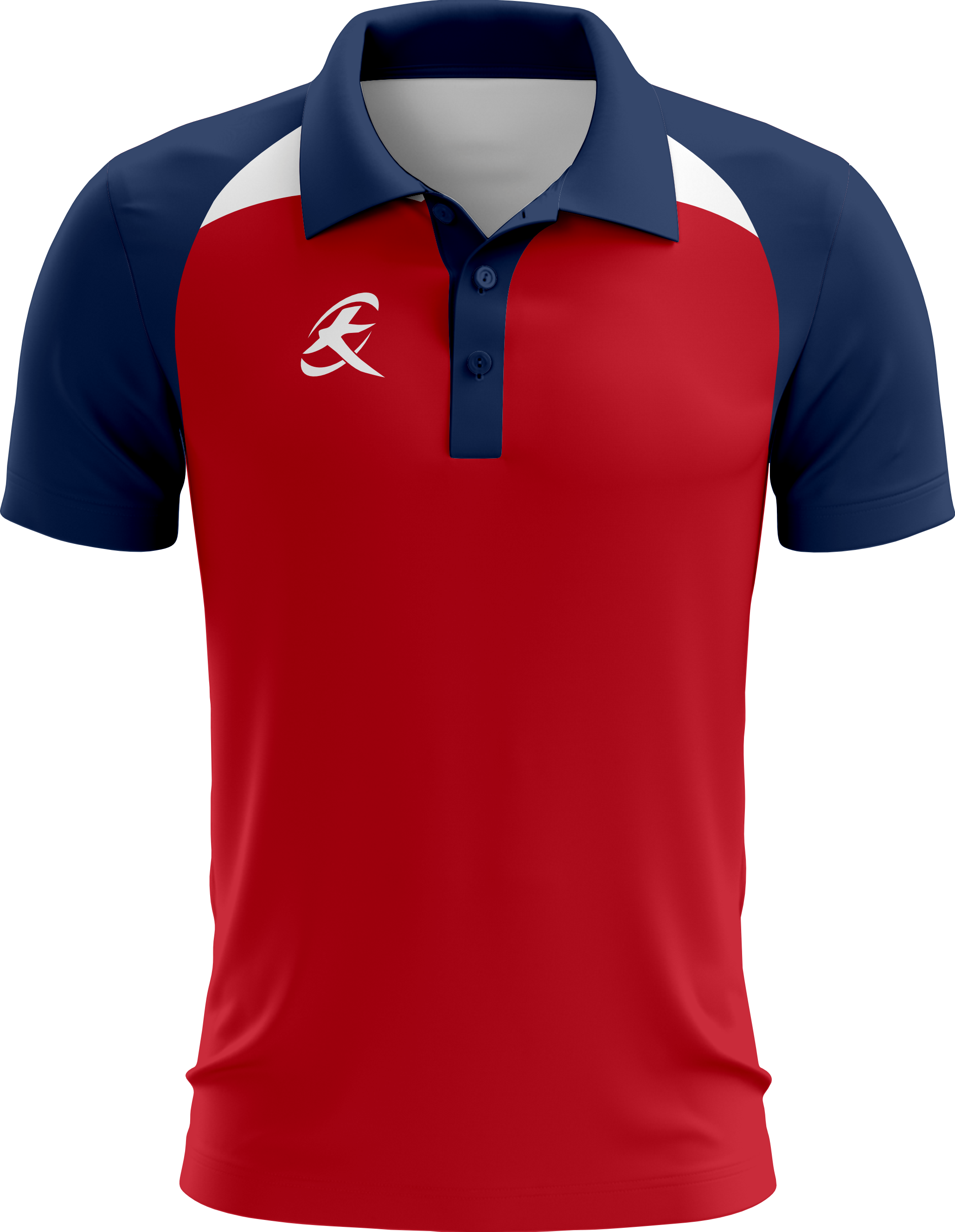 Código Error:1411.01