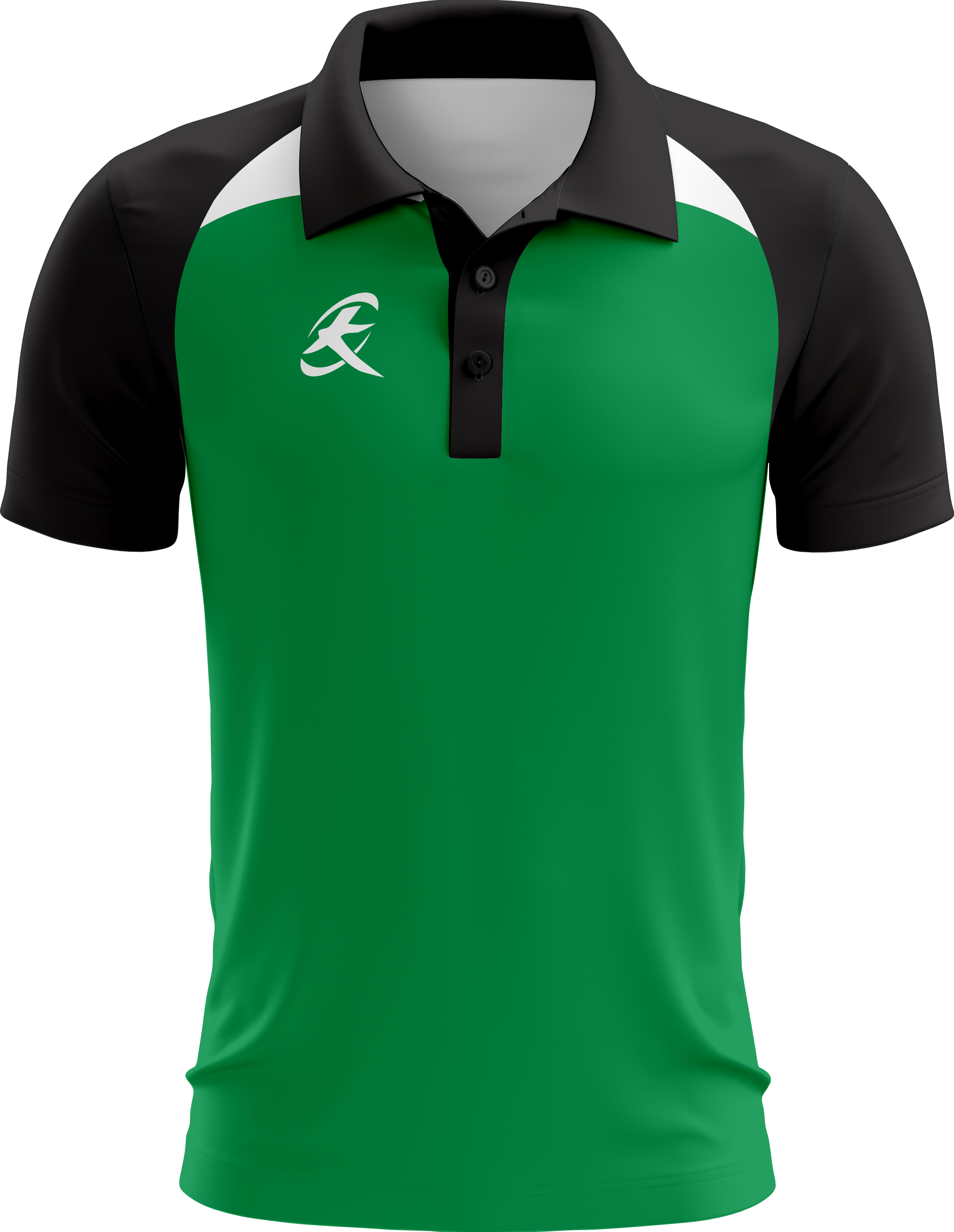 Código Error:1411.01