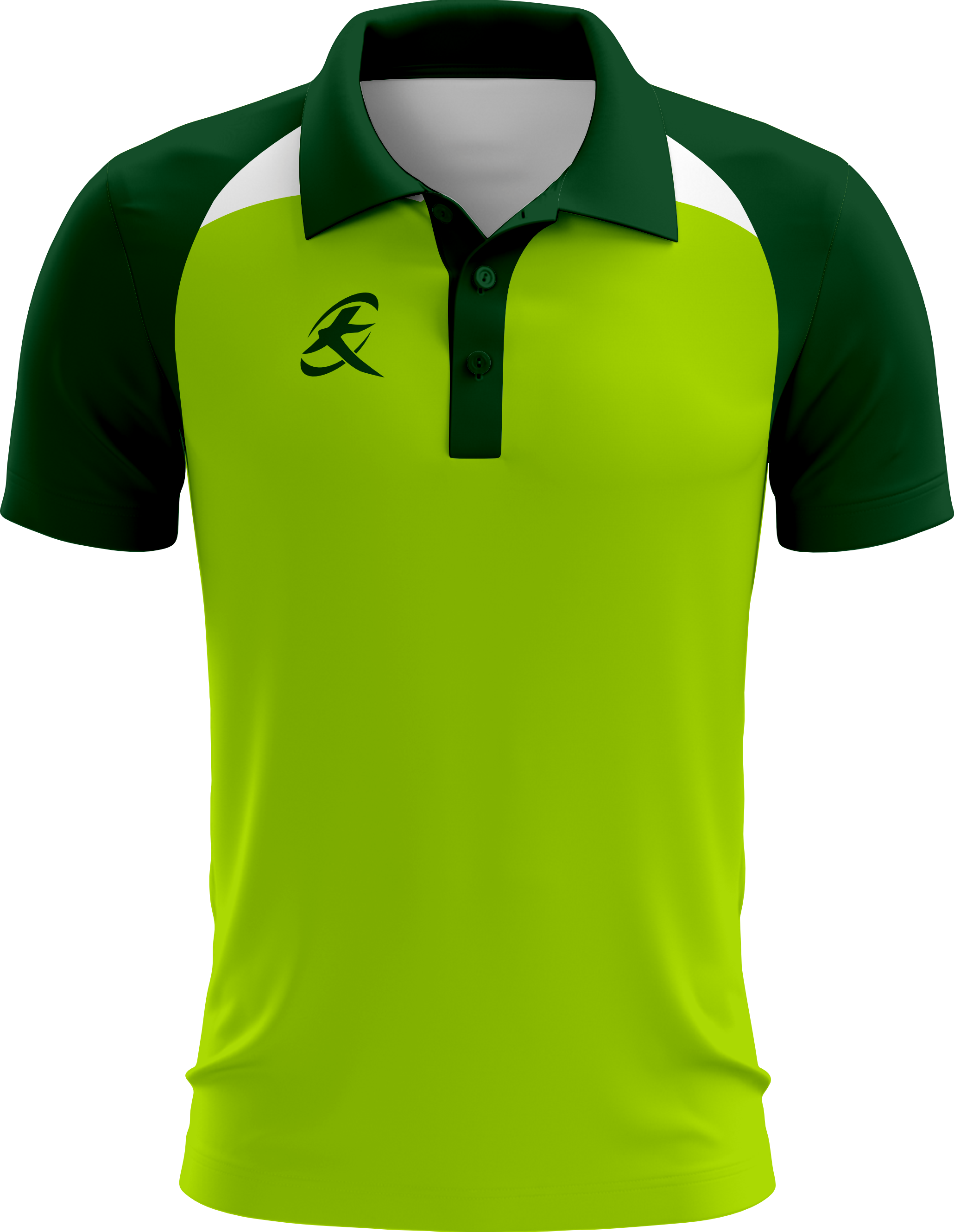 Código Error:1411.01