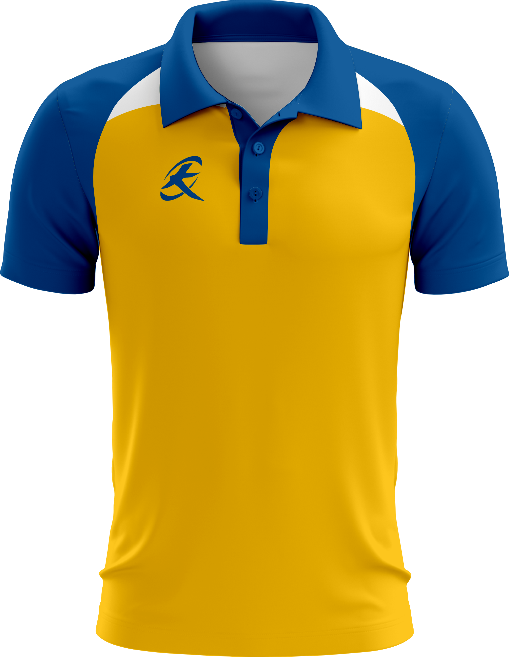 Código Error:1411.01