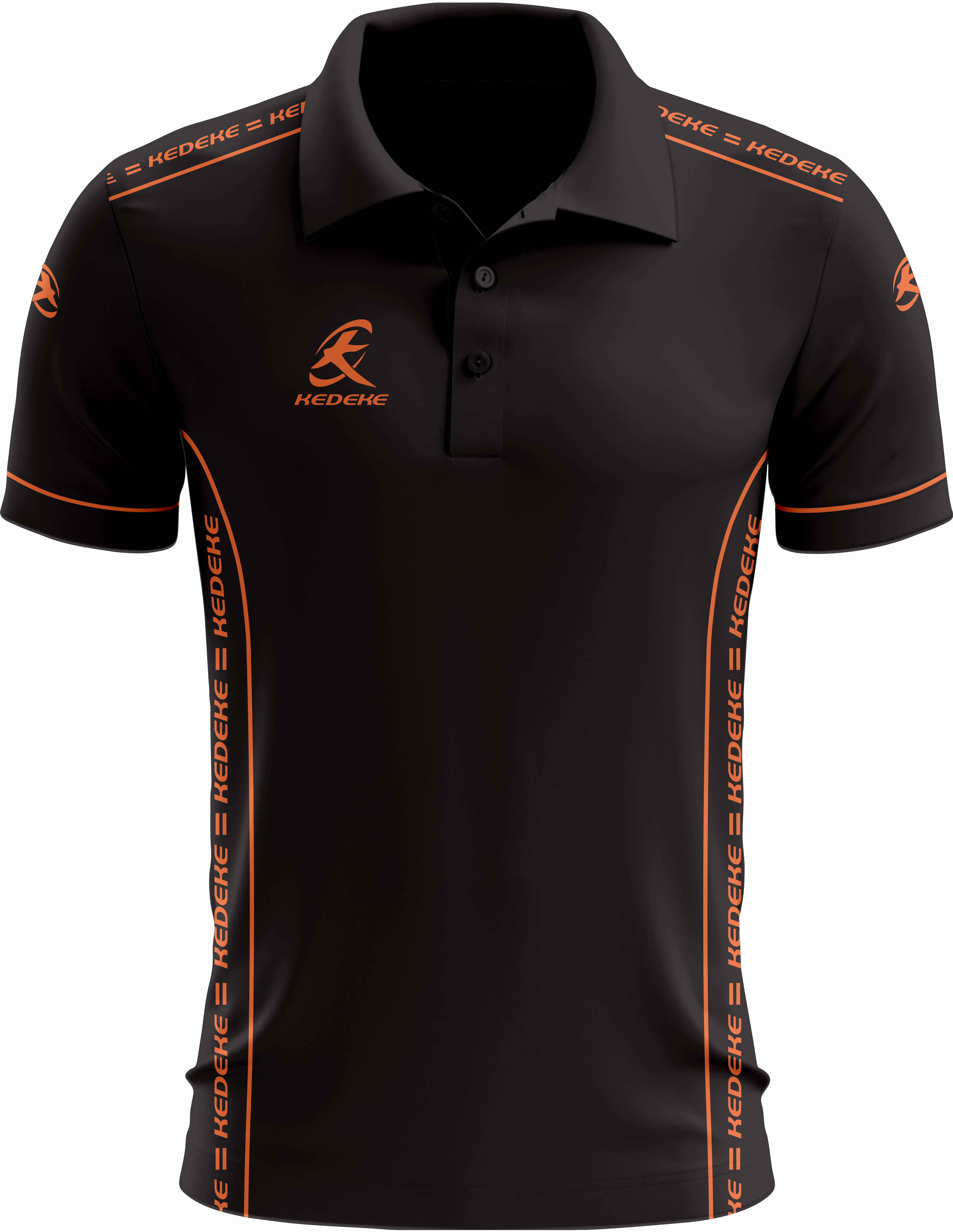 Código Error:1418.01