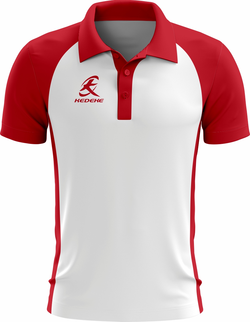 Código Error:1443.01