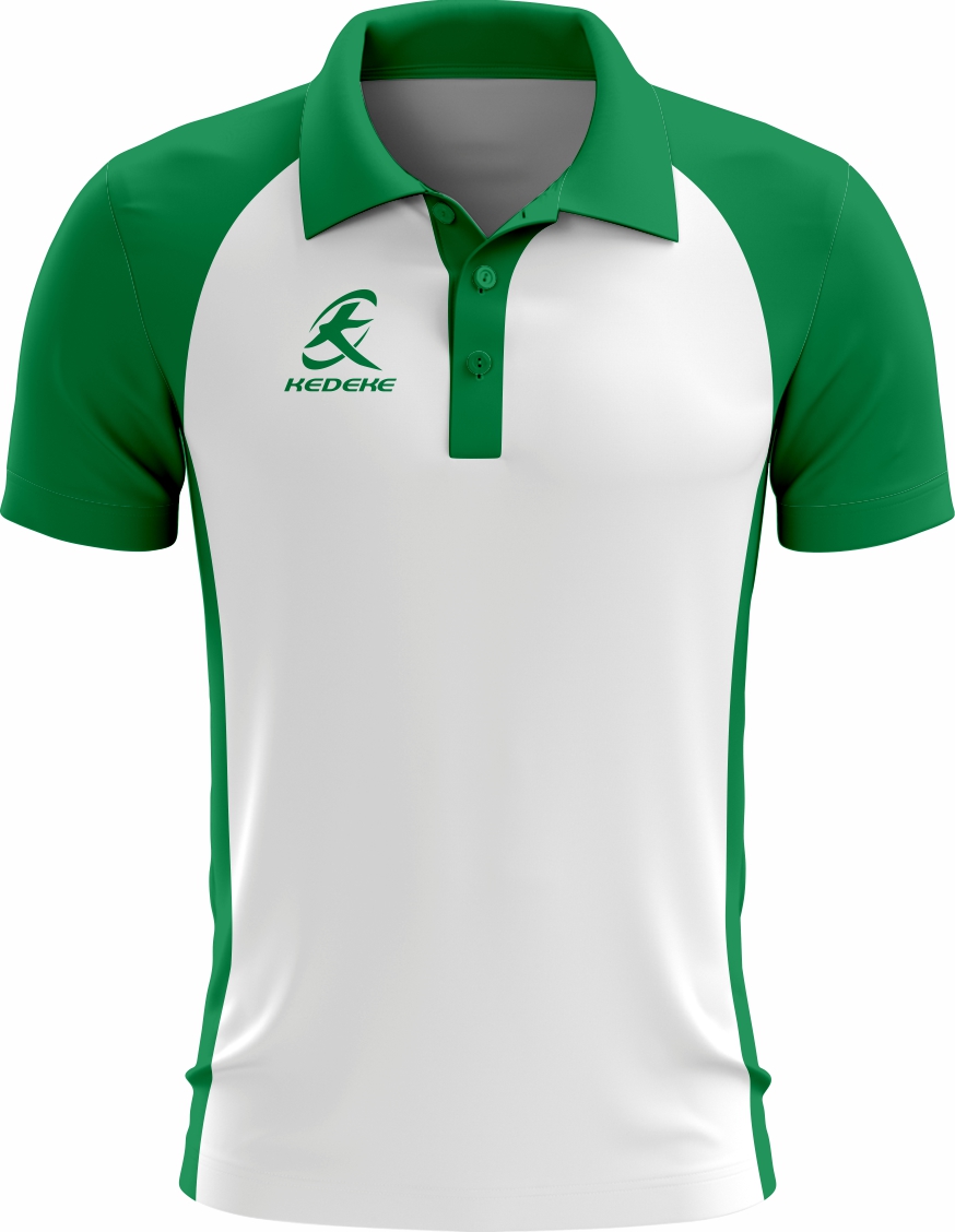 Código Error:1443.01