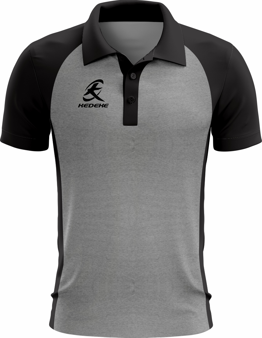 Código Error:1443.01