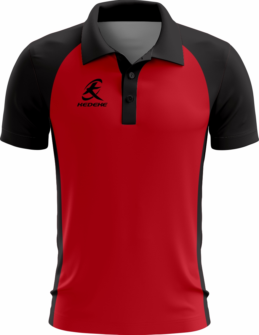 Código Error:1443.01