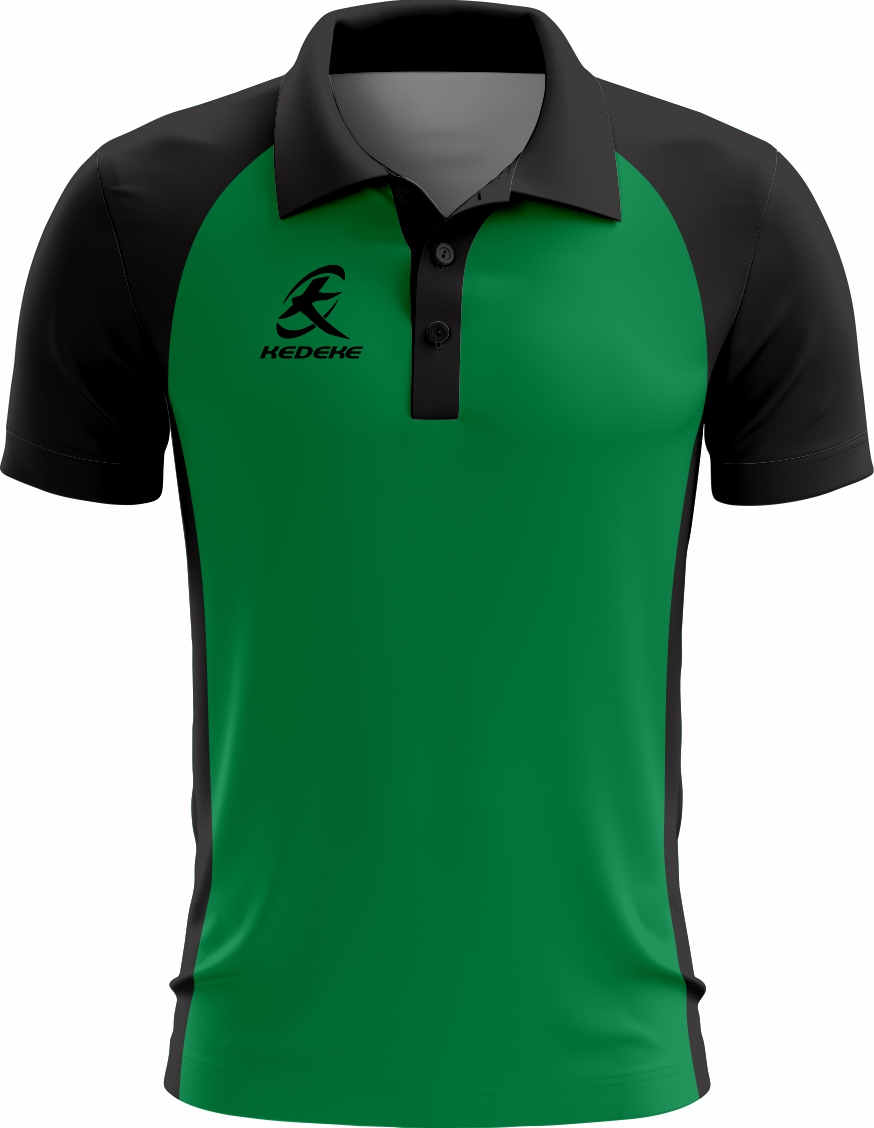 Código Error:1443.01