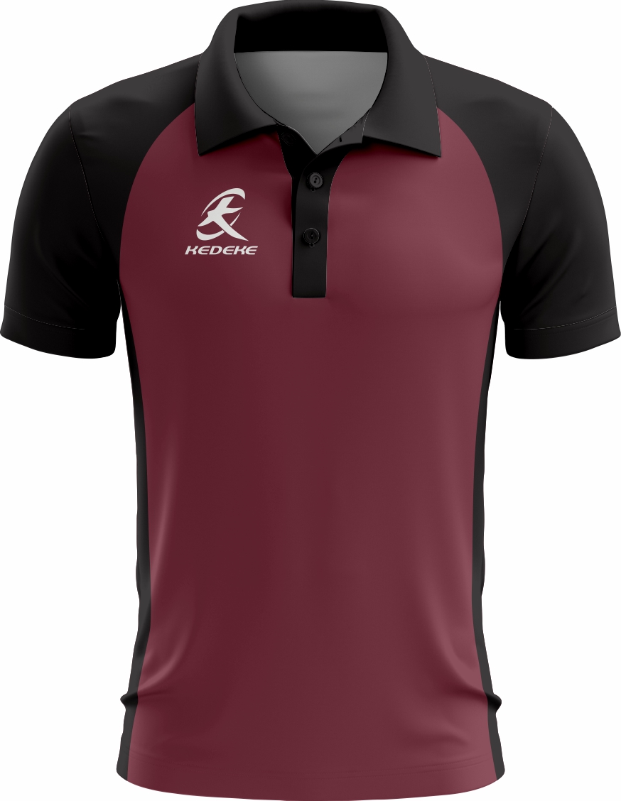 Código Error:1443.01