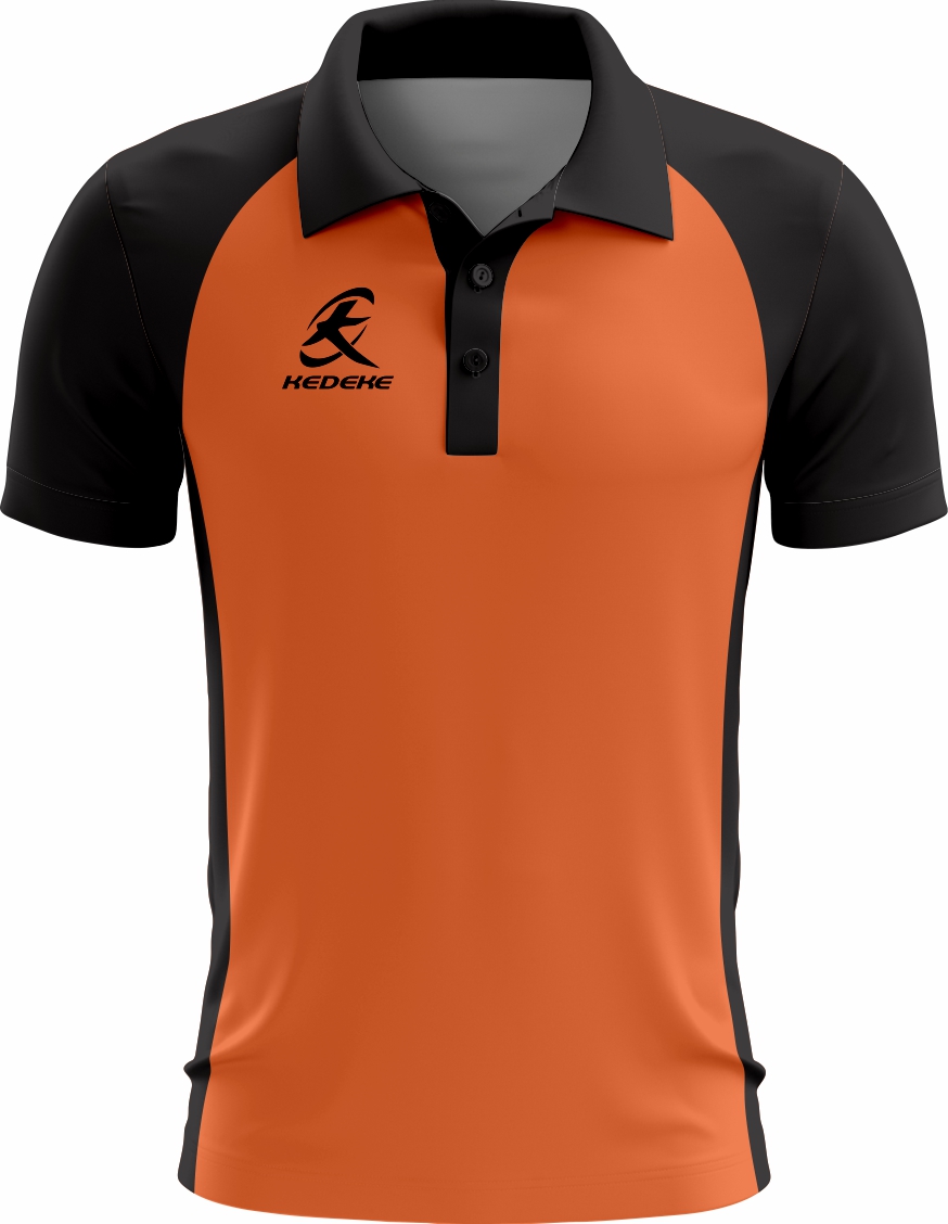 Código Error:1443.01