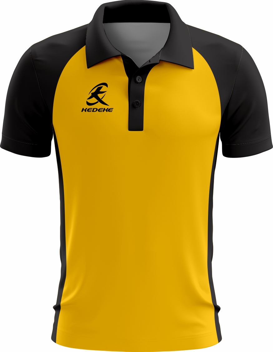 Código Error:1443.01