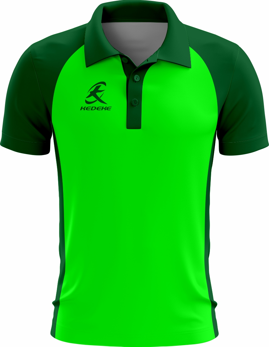 Código Error:1443.01