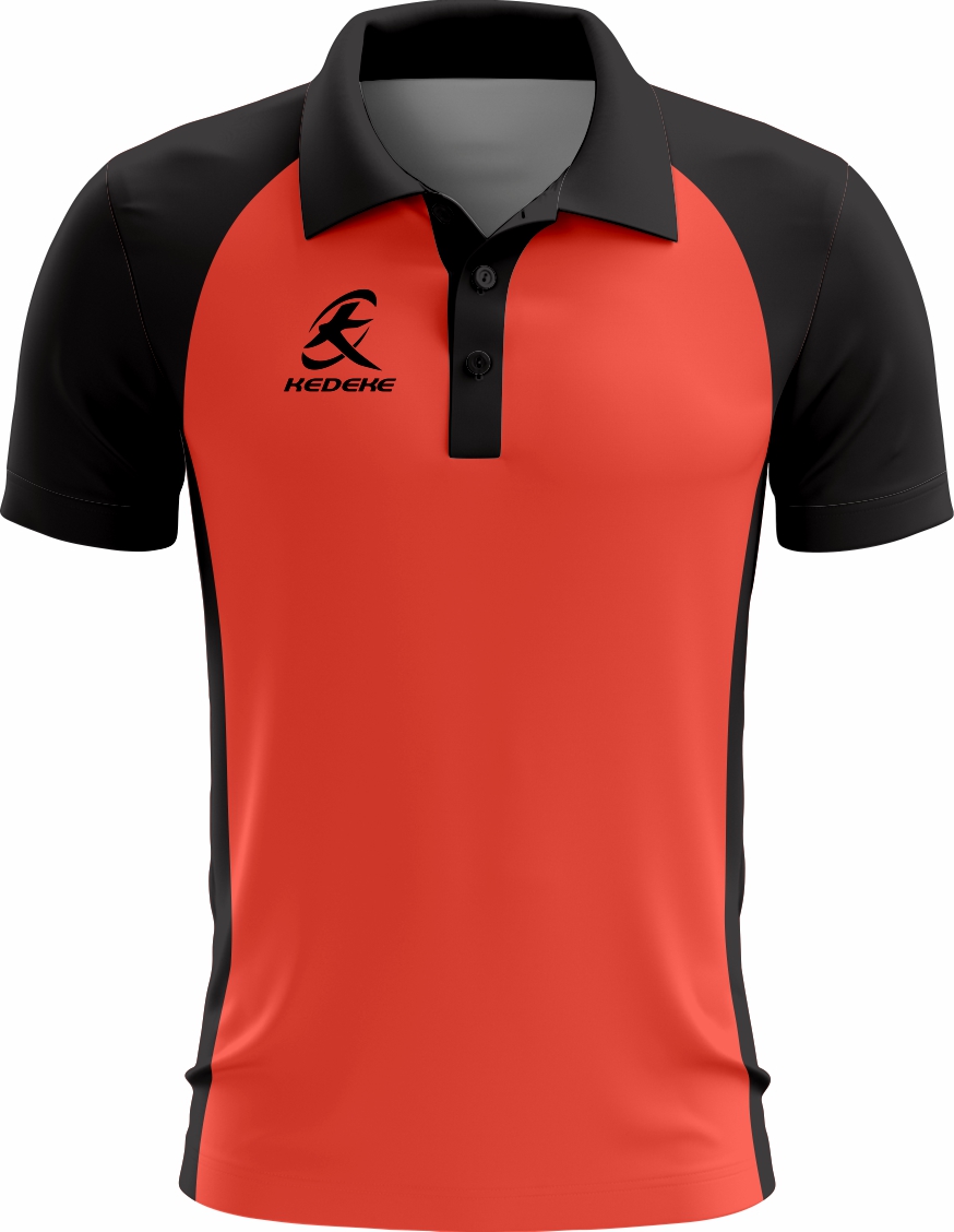 Código Error:1443.01