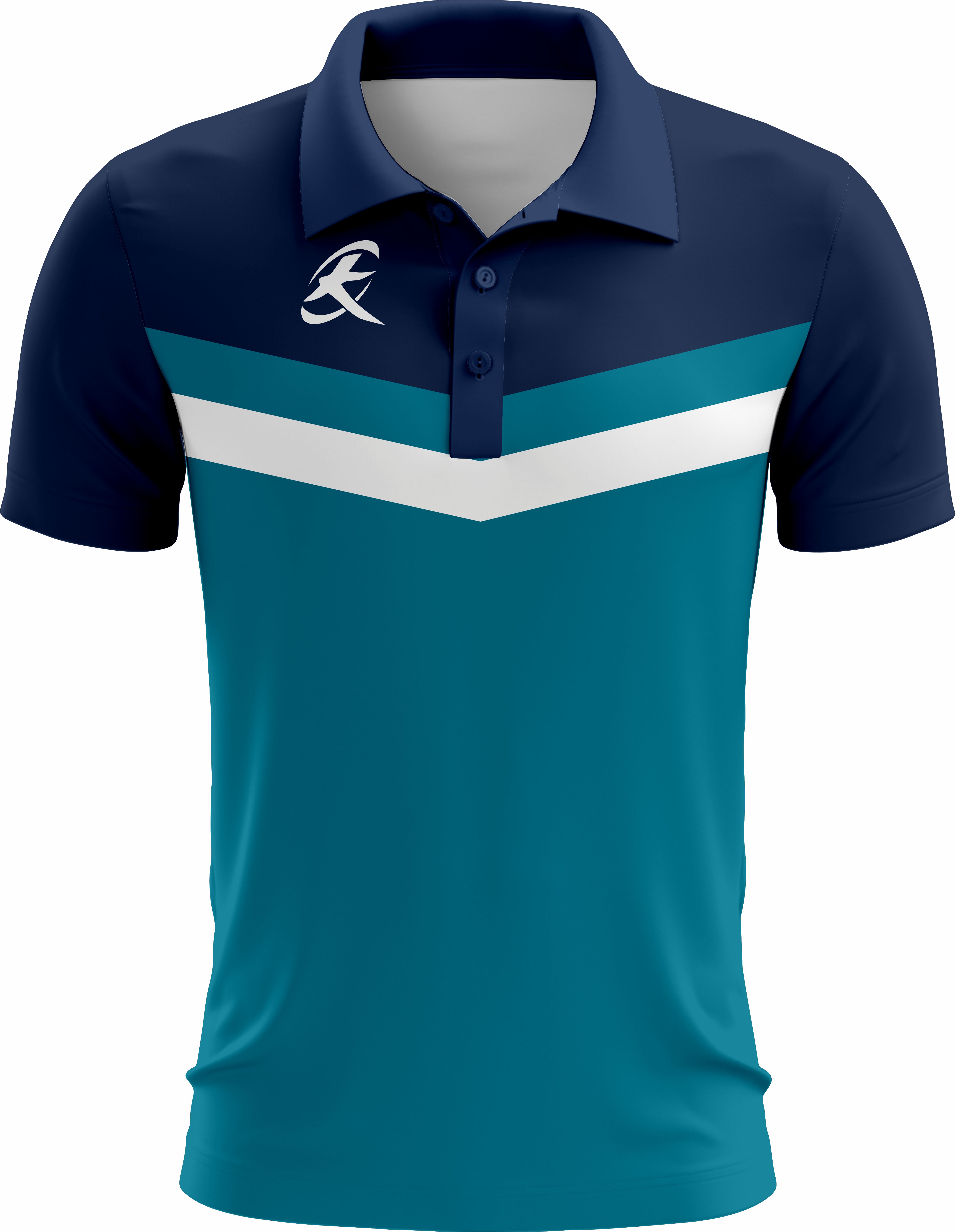 Código Error:1444.01