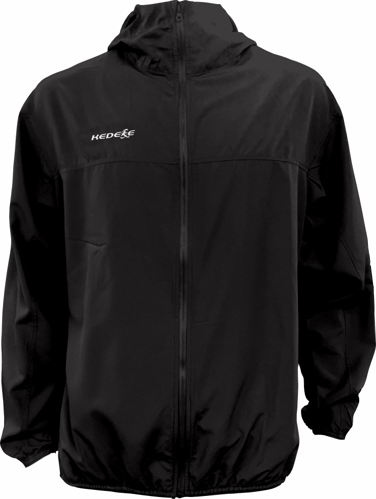 Código Error:1614.01