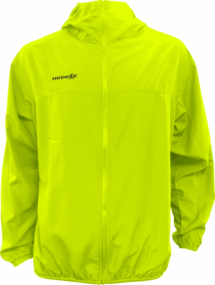 Código Error:1614.01