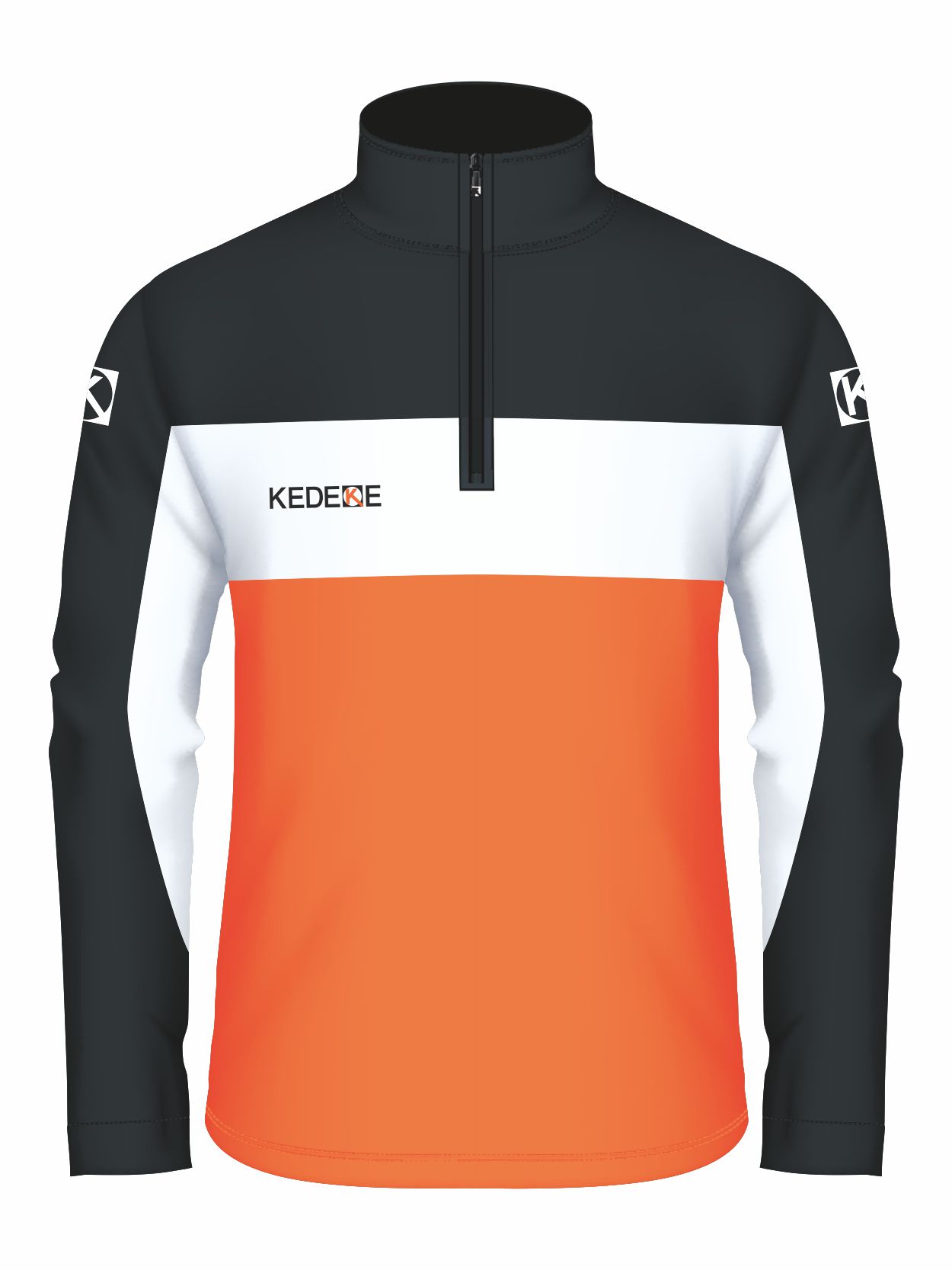 Código Error:1702.01