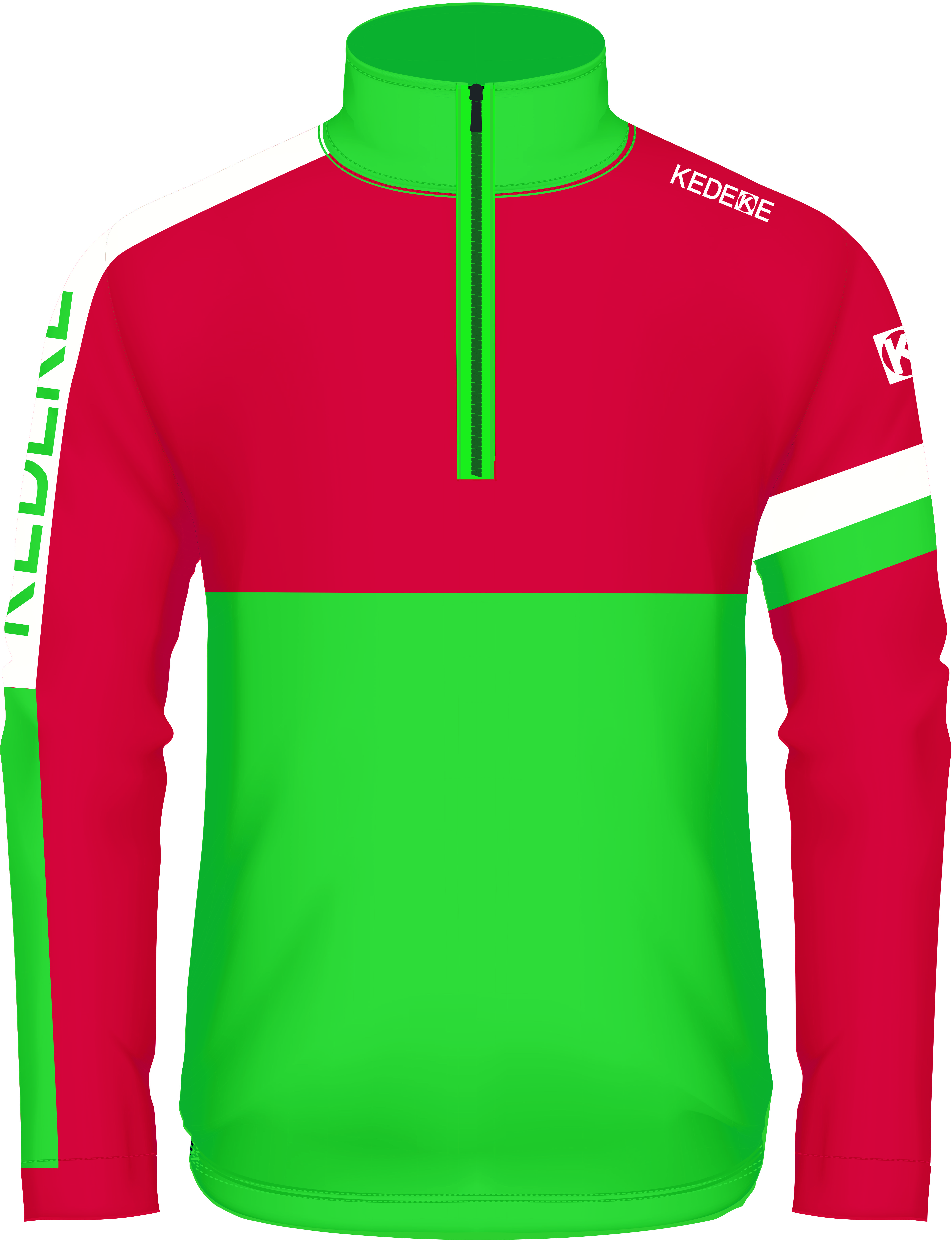 Código Error:1703.01