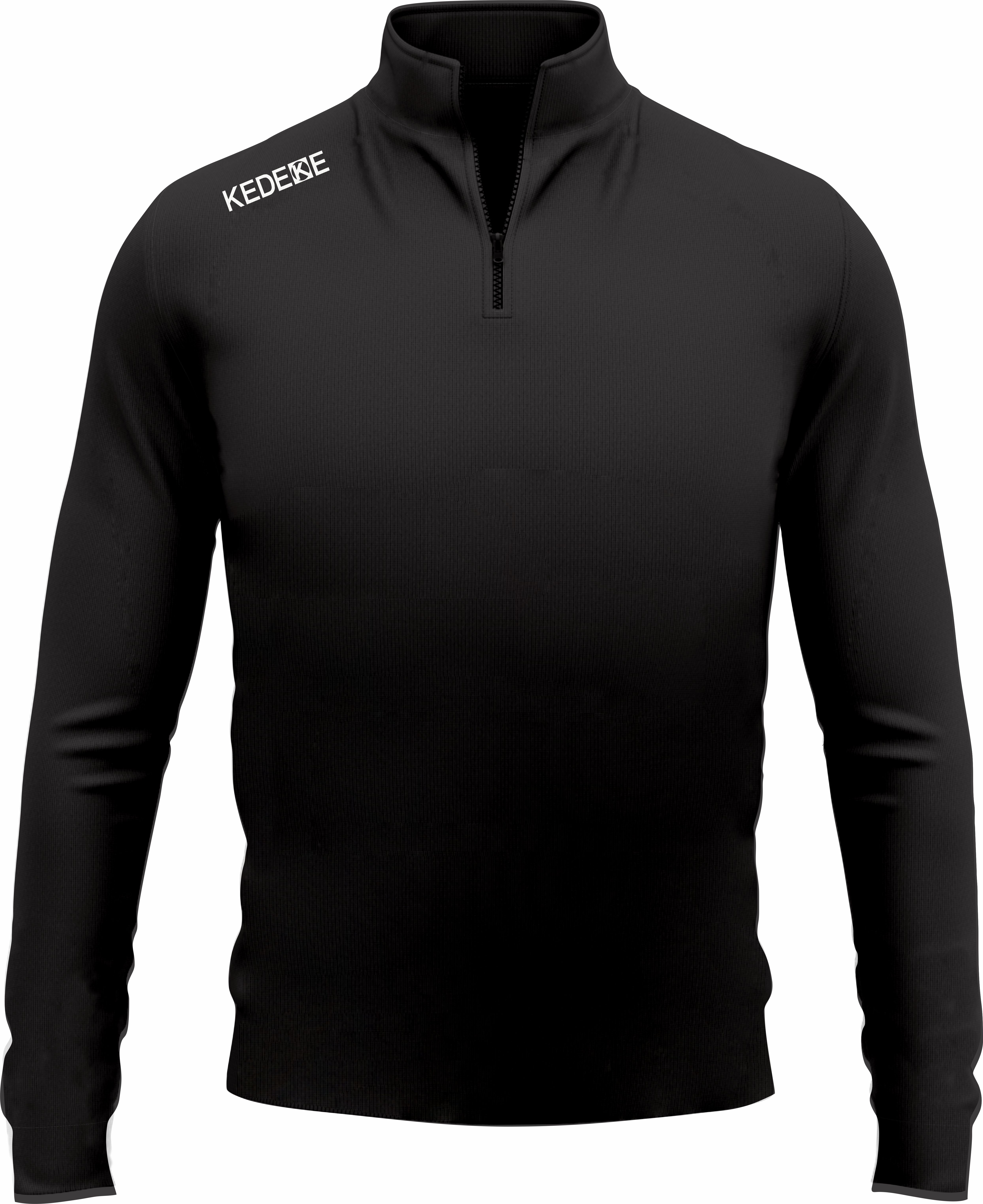 Código Error:1704.01