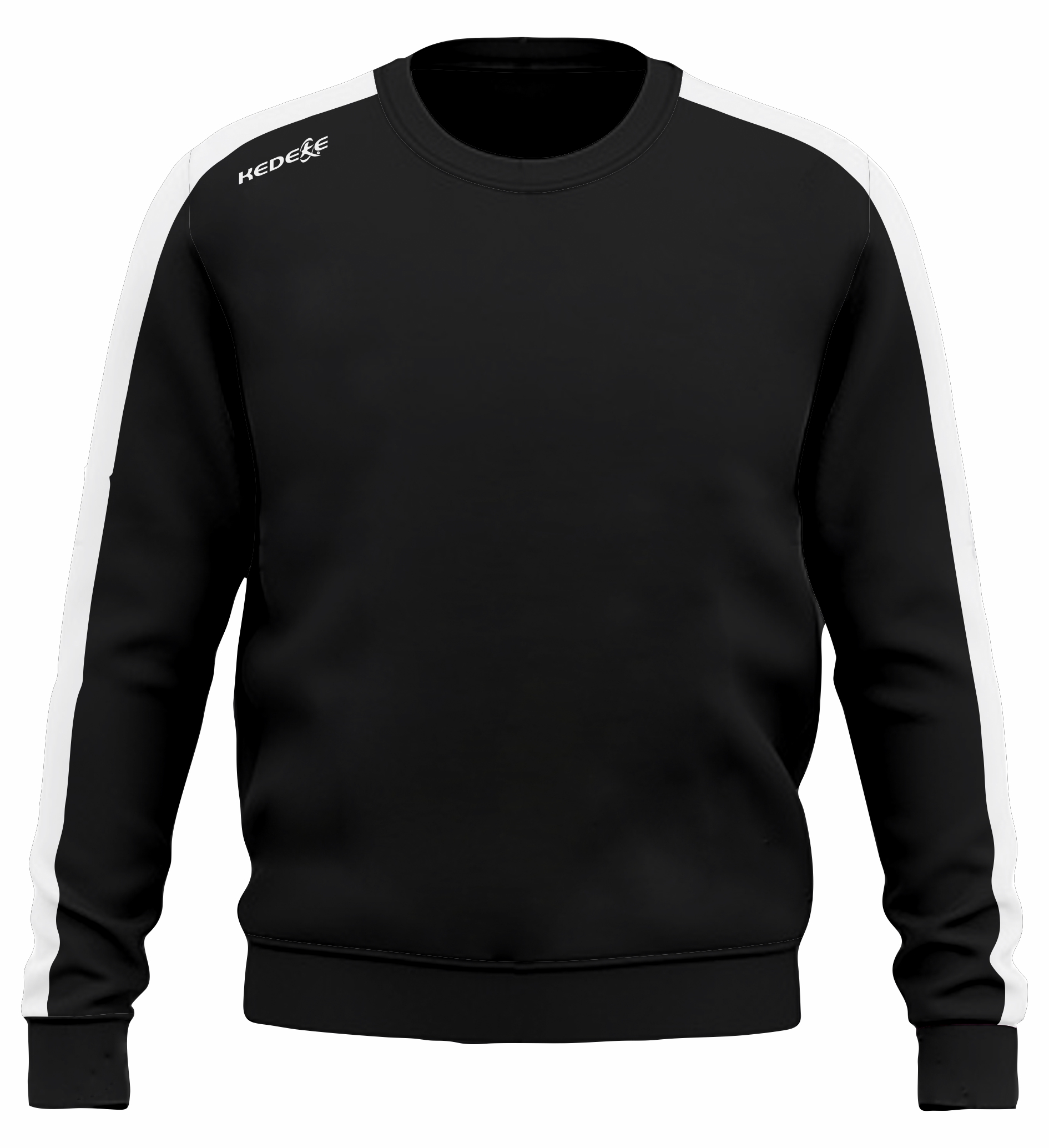 Código Error:1705.01