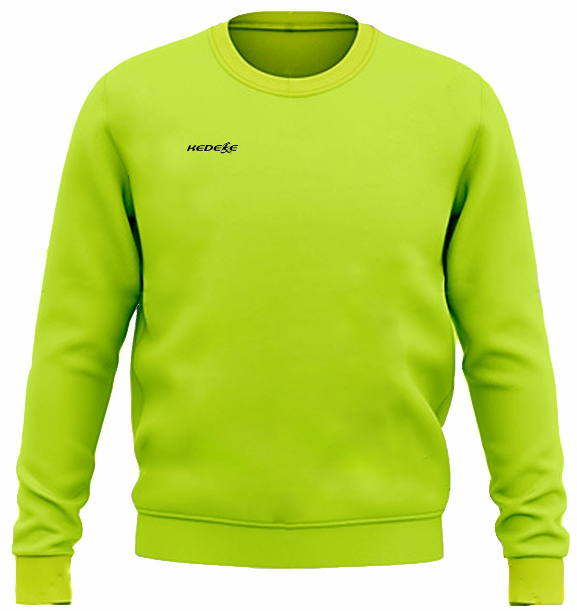 Código Error:1710.02