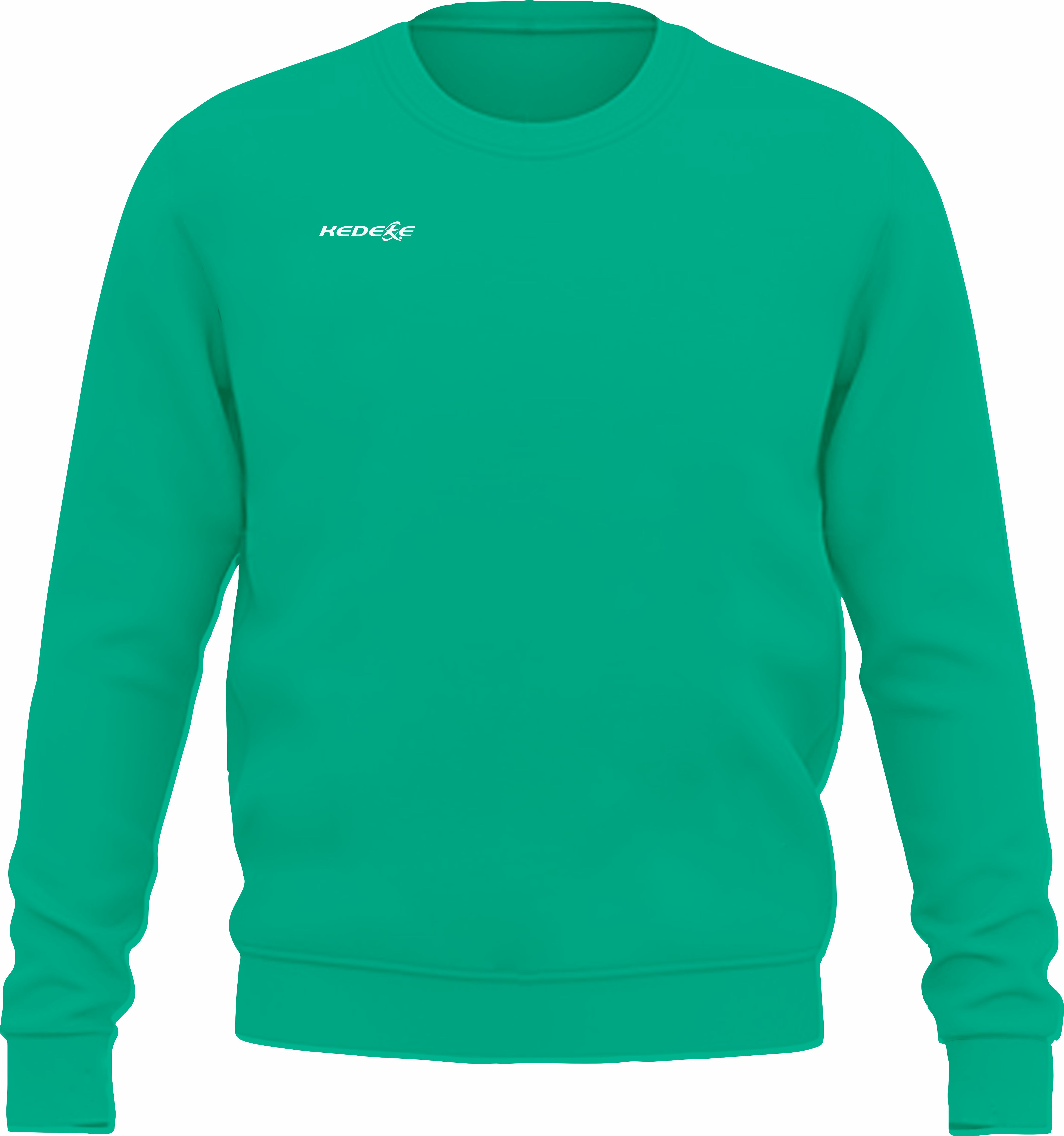 Código Error:1710.02