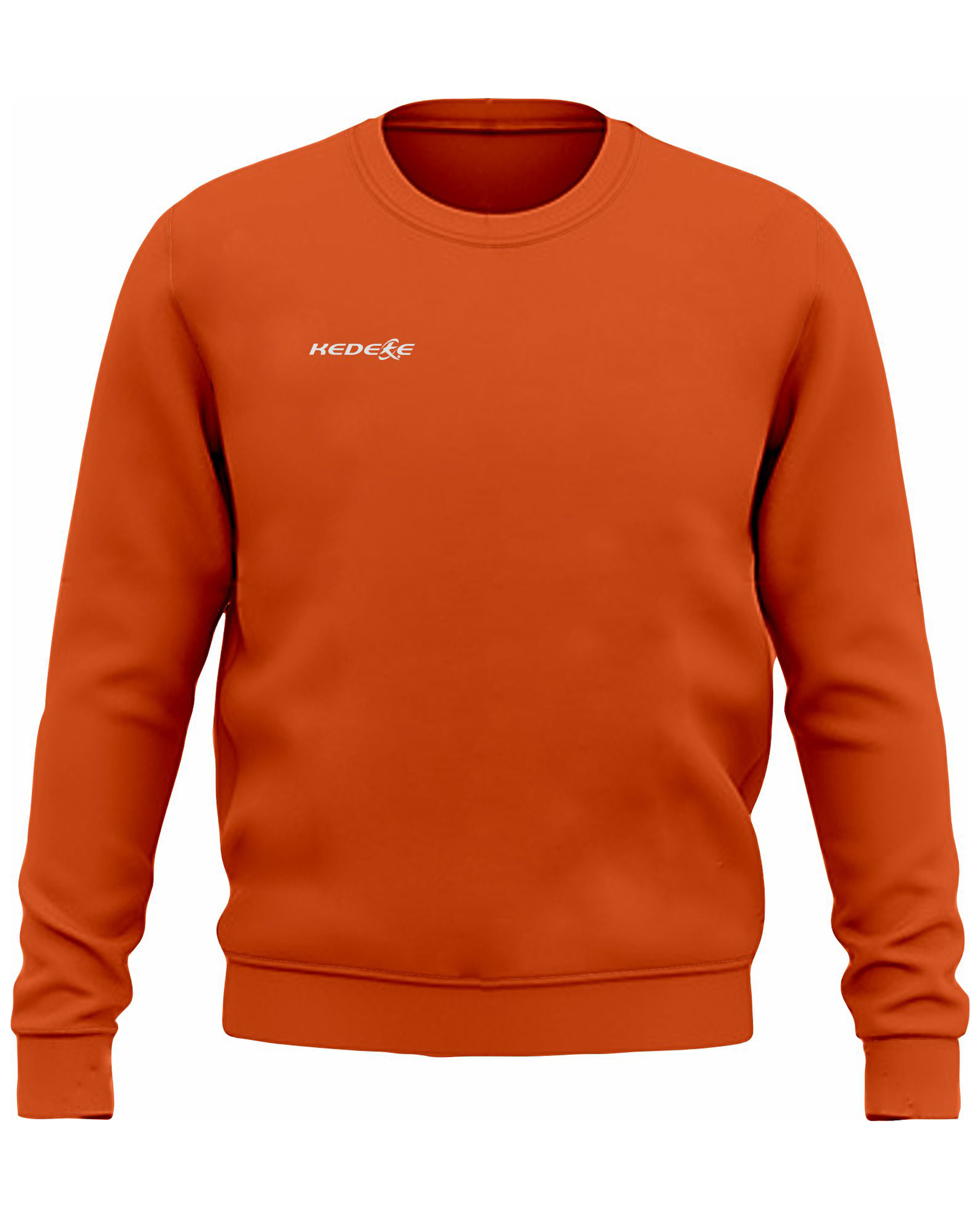 Código Error:1710.02