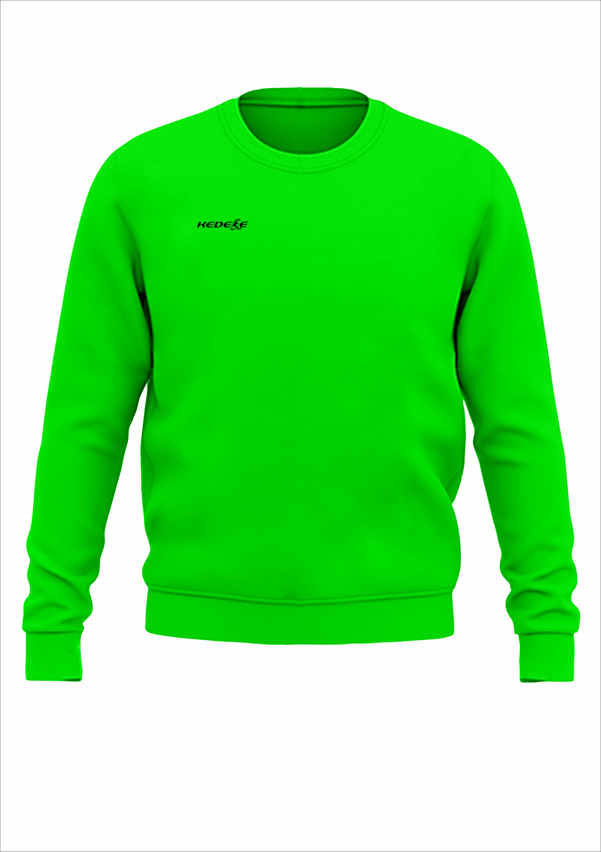 Código Error:1710.02