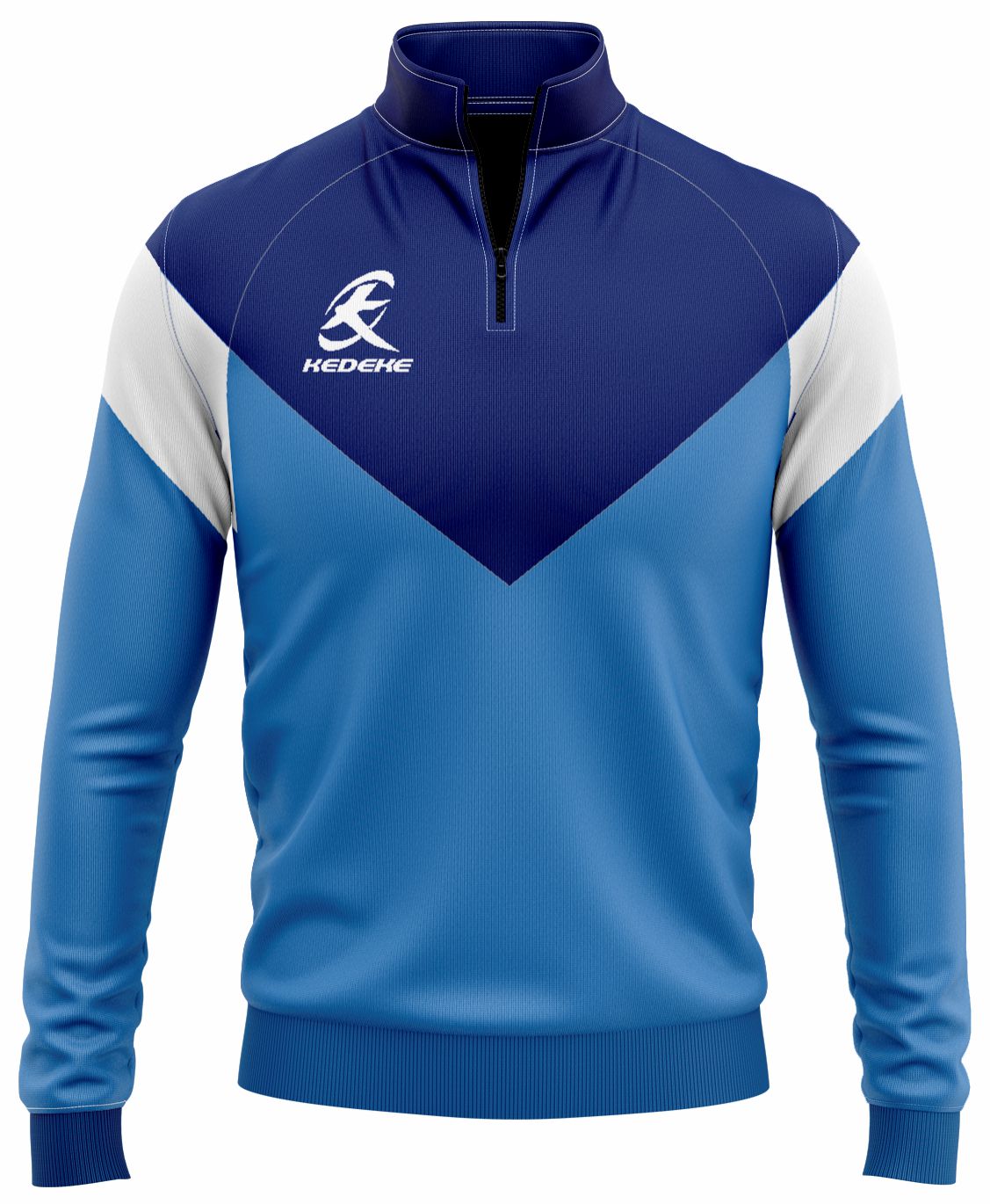 Código Error:1720.01