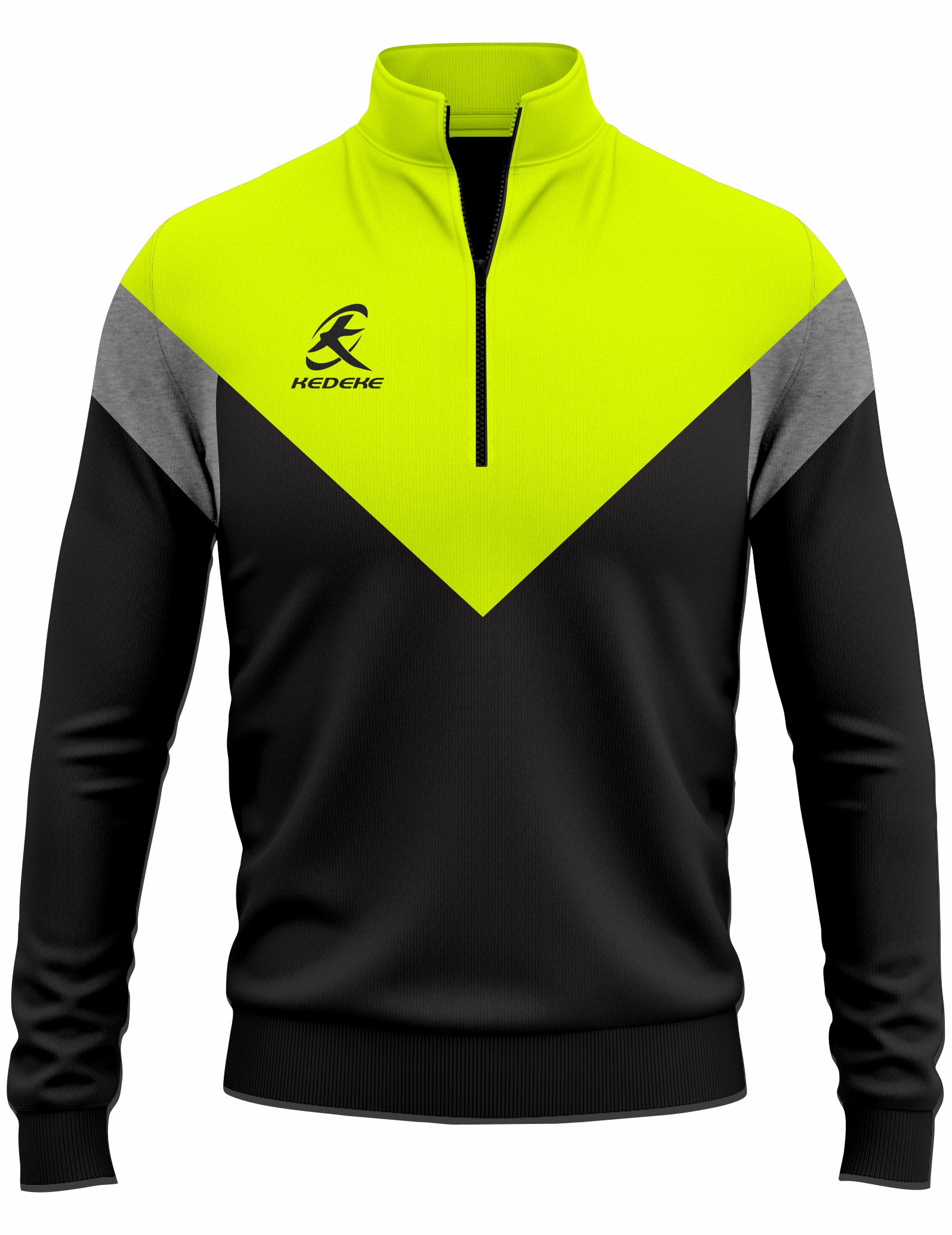 Código Error:1720.01