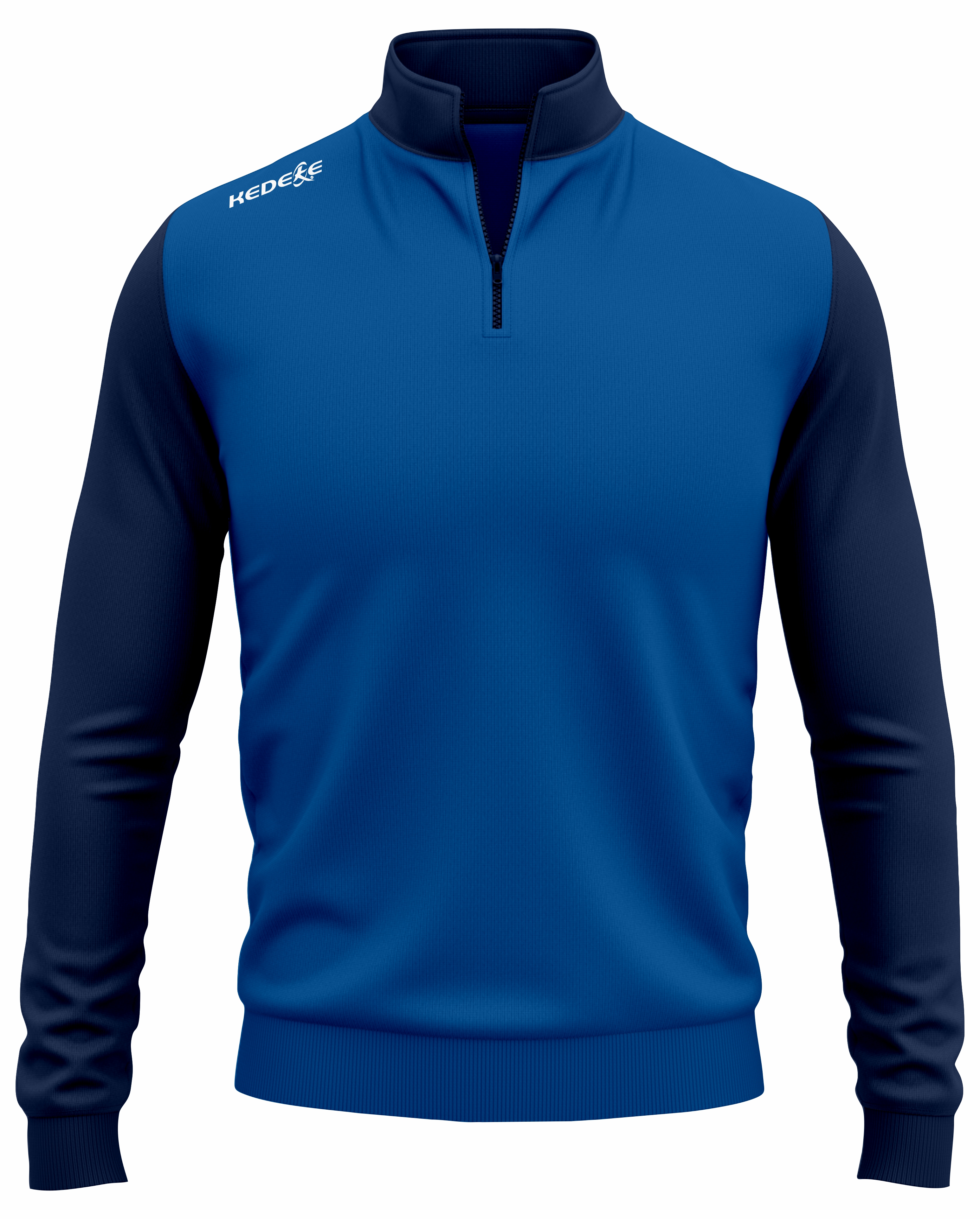 Código Error:1730.01