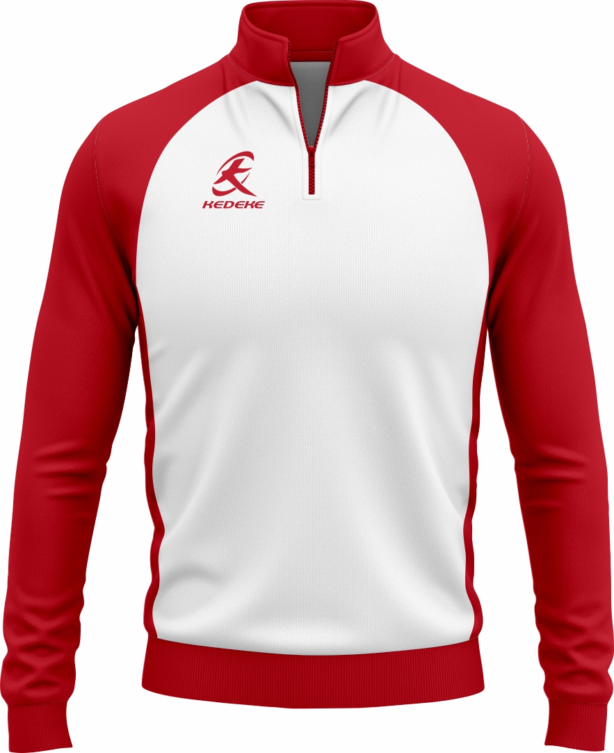 Código Error:1731.01