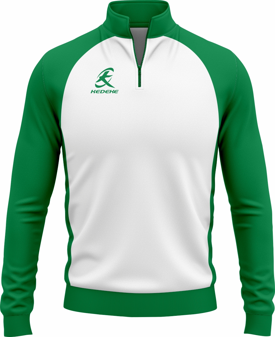 Código Error:1731.01