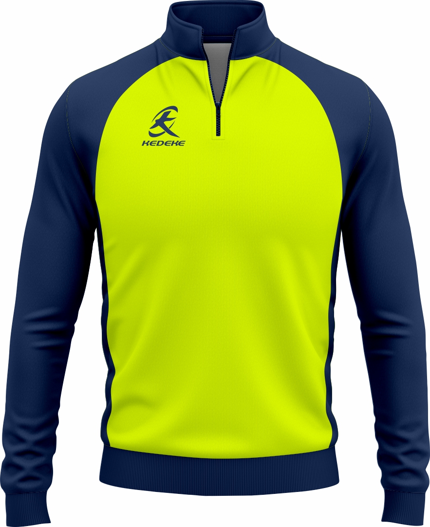 Código Error:1731.01