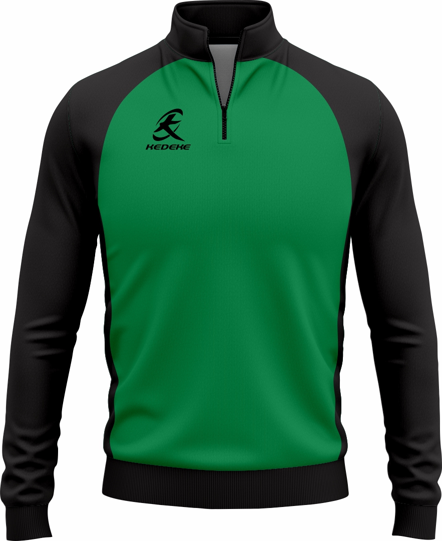 Código Error:1731.01