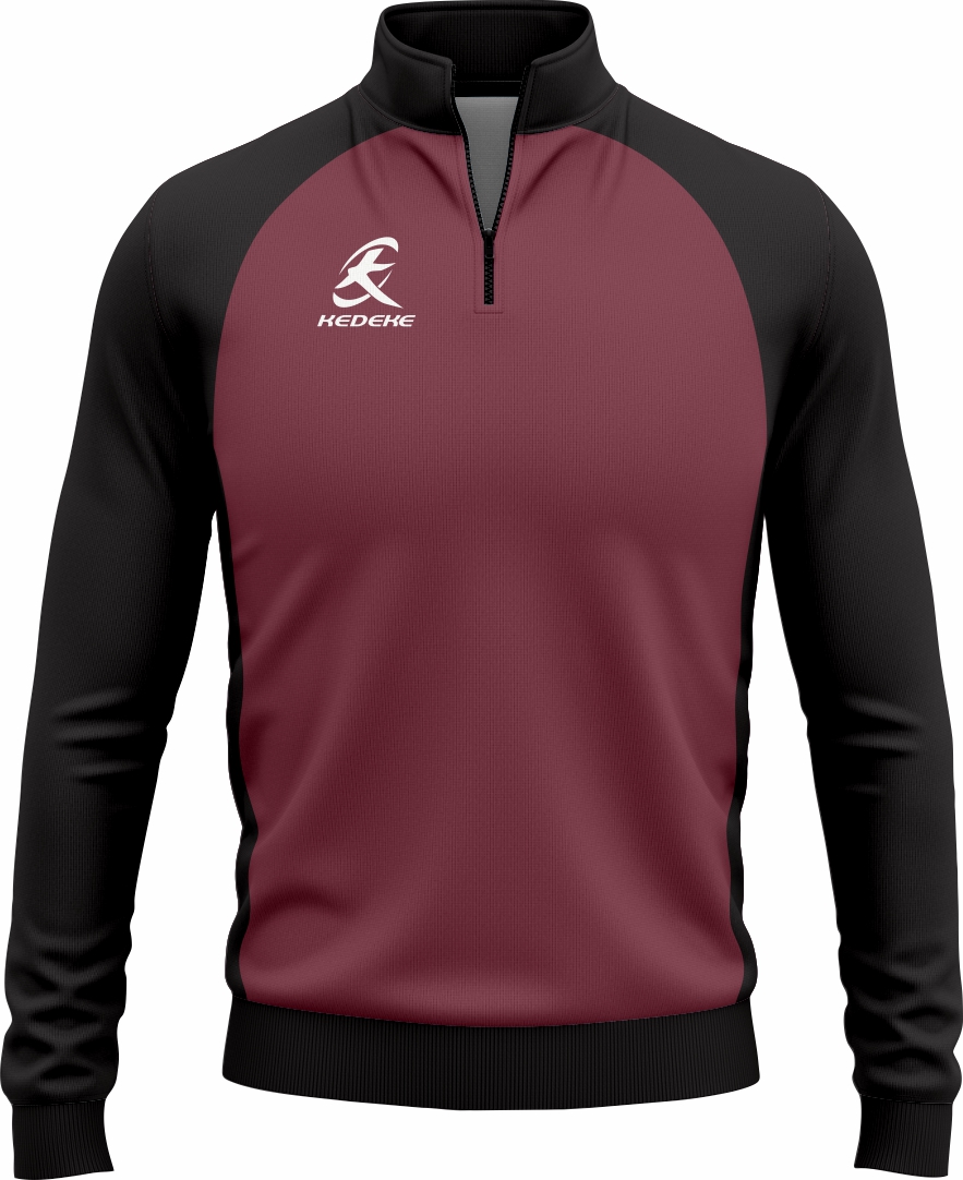 Código Error:1731.01