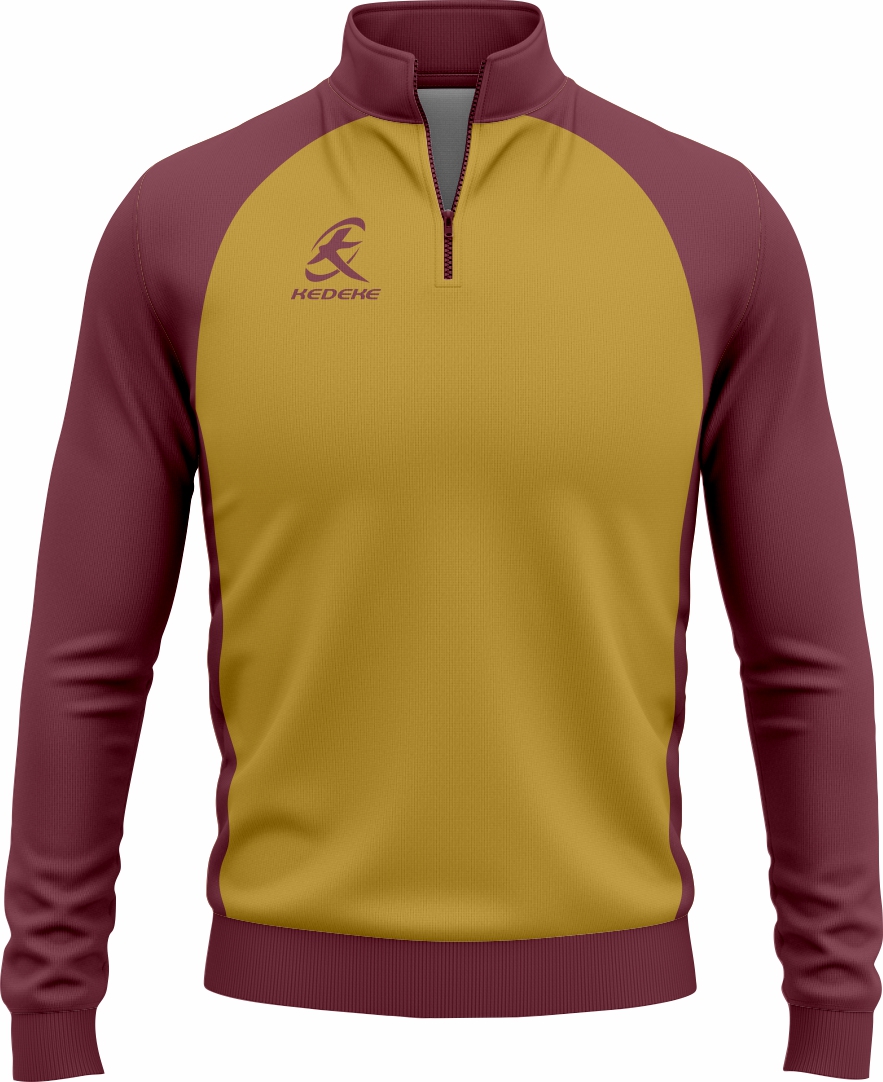 Código Error:1731.01