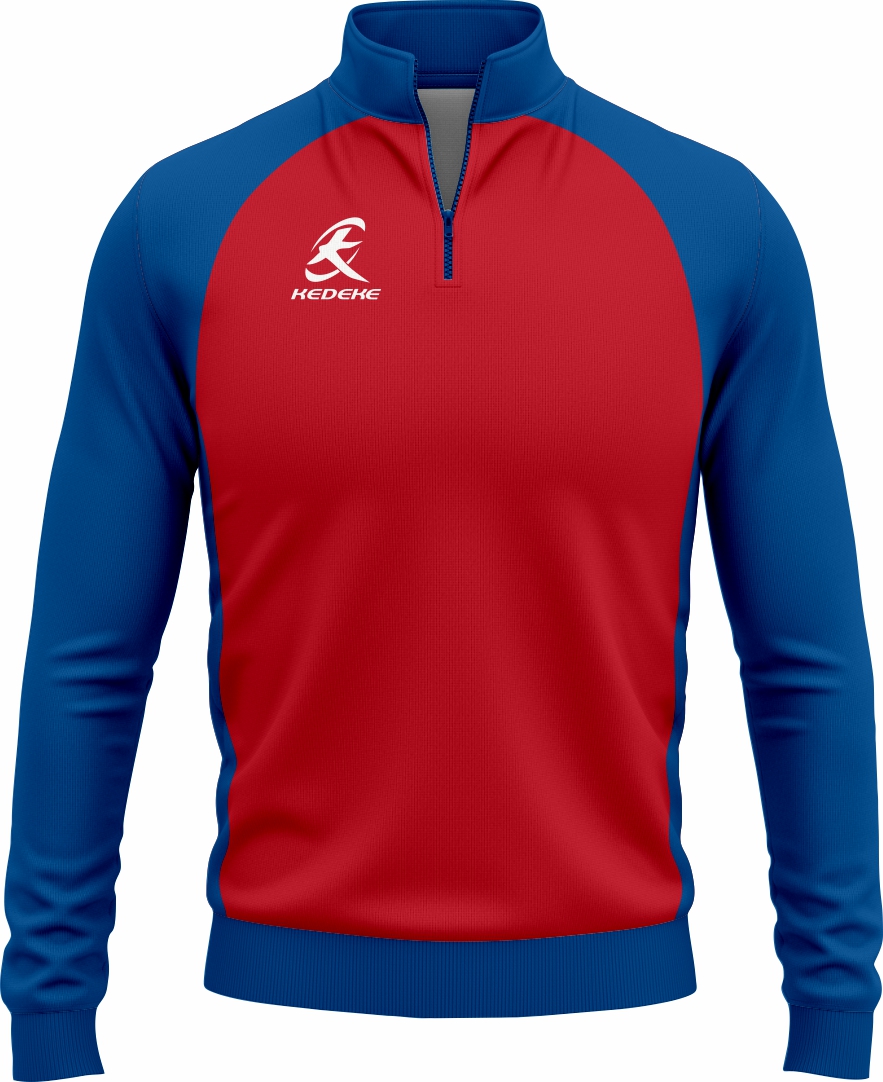 Código Error:1731.01